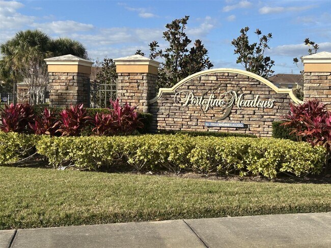 Building Photo - 1407 Portofino Meadows Blvd