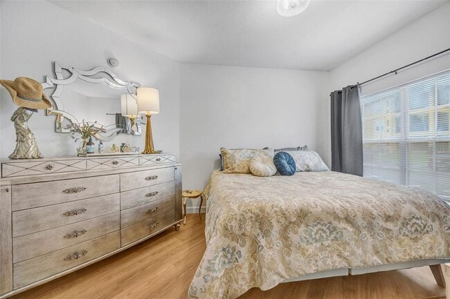 Building Photo - 4309 Bayside Village Dr