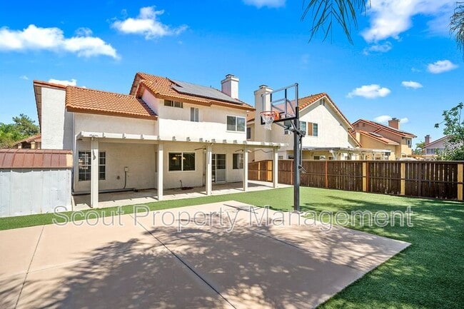Building Photo - 24535 Leafwood Dr