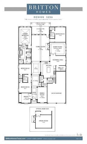 Building Photo - 2740 Meadowbrook Blvd