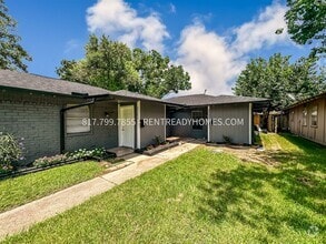 Building Photo - 3305 Scotch Moss Ln