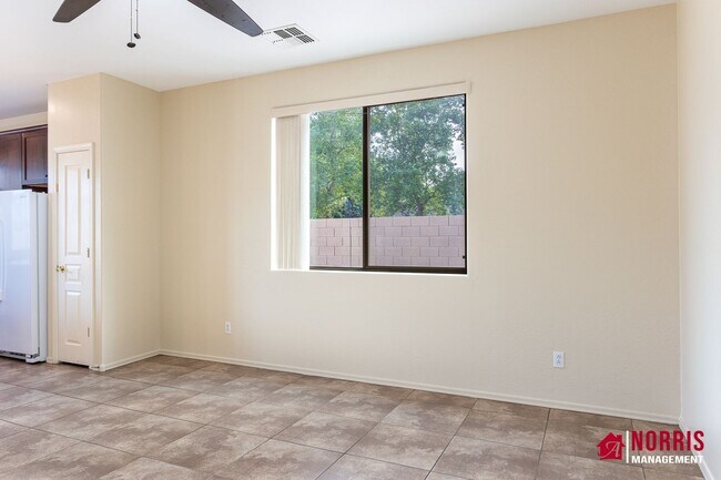 Building Photo - Beautiful Home for Rent in Monterra Village