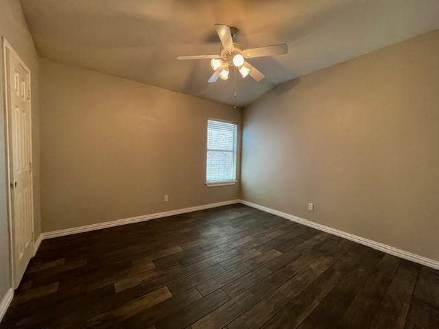 Building Photo - 5924 Bridal Trail