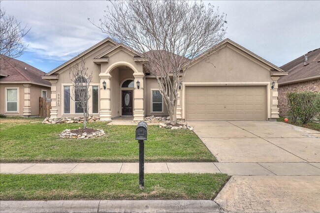 Primary Photo - 5834 Aava Dr