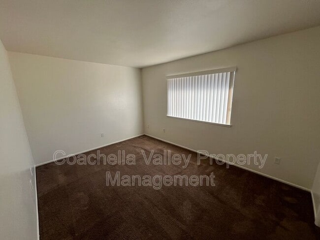 Building Photo - 72632 Raven Rd