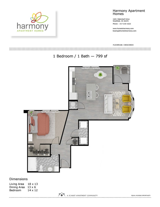 Crescendo (U9) 1.1.jpg - Harmony Apartment Homes
