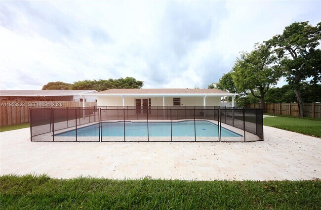 Building Photo - 20003 SW 103rd Ave