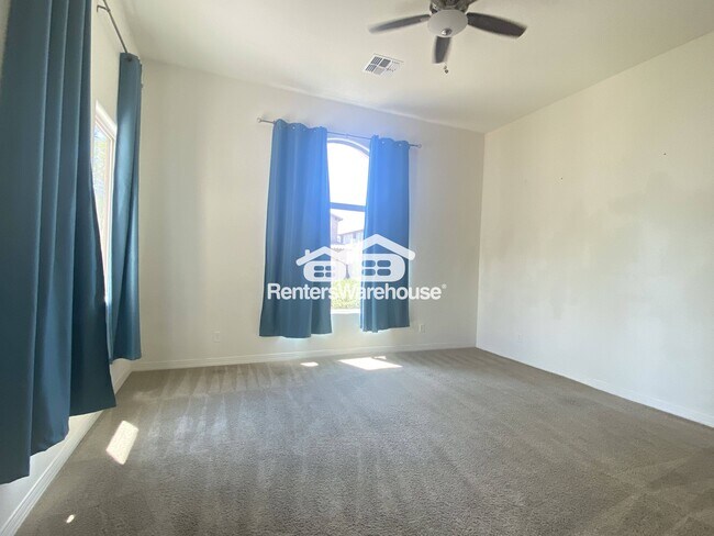 Building Photo - 22868 E Desert Hills Dr