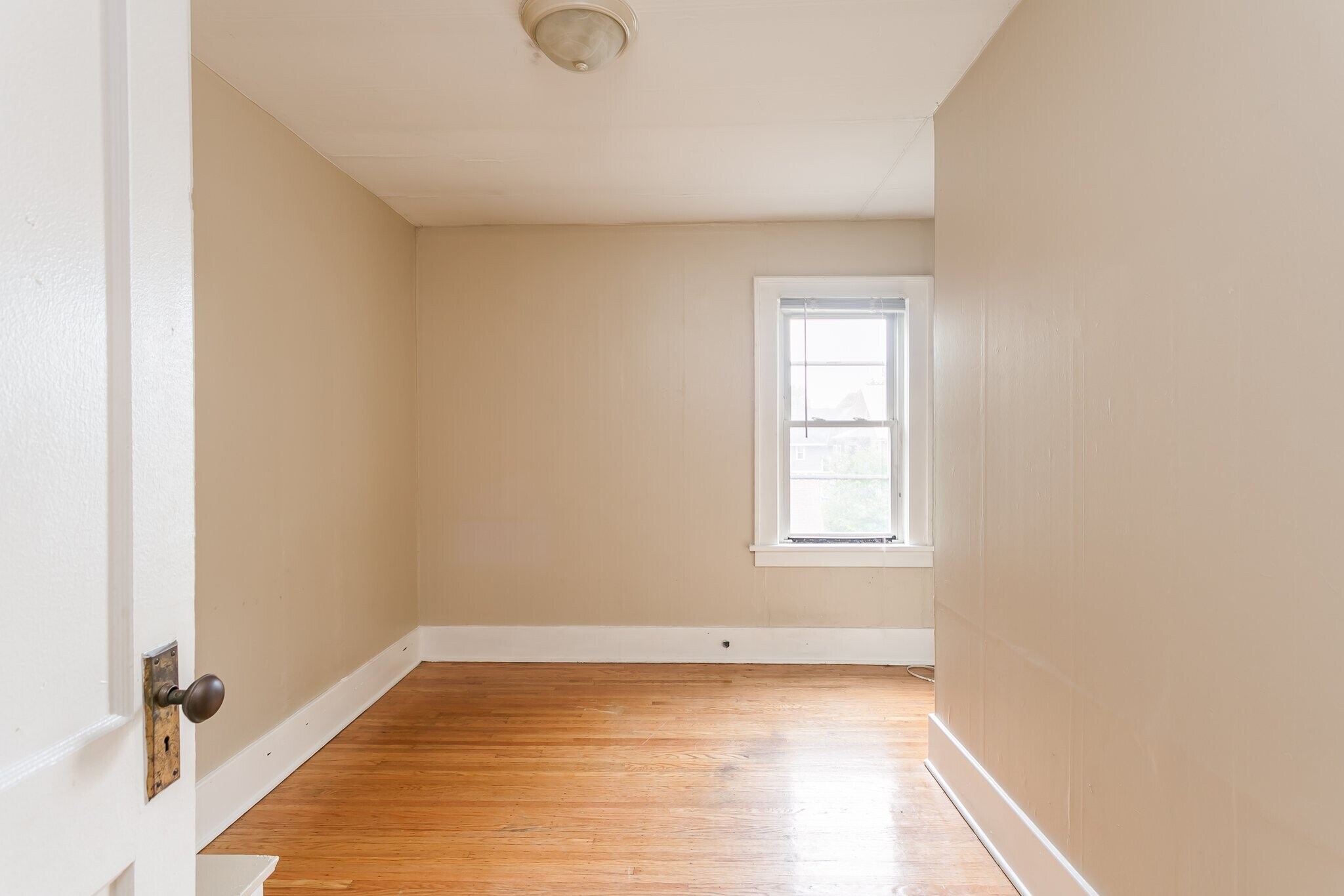 Building Photo - 4 Carroll Pl