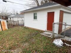 Building Photo - 3507 Huon Dr