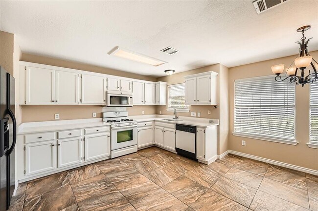 Building Photo - 2813 Single Trace Ct