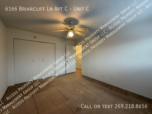 Building Photo - 6166 Briarcliff Ln