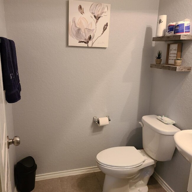 Building Photo - 9742 Harbor Mist Ln