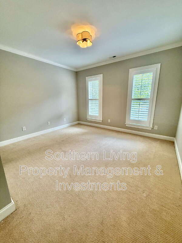 Building Photo - 1806 Asbury Hall Ct