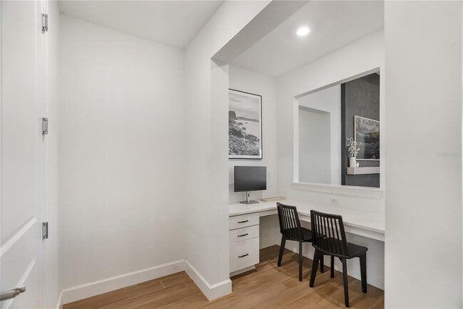 Building Photo - 12307 Blue Hl Trl