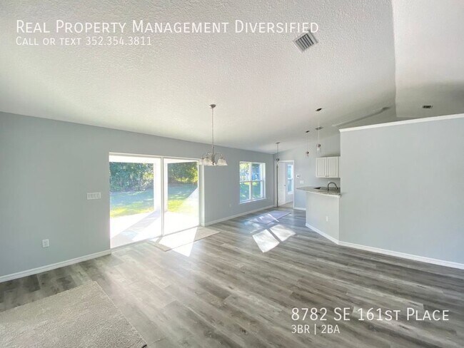 Building Photo - 8782 SE 161st Pl