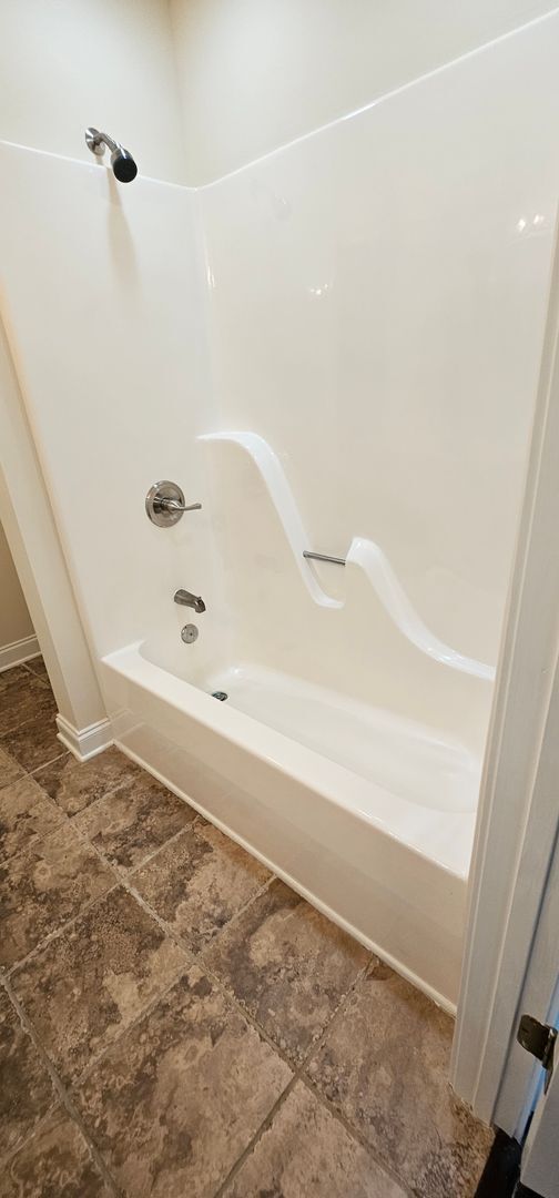 Building Photo - “Elegant 5-Bed Executive Home with Pool – Myrtle Beach’s Plantation Point”