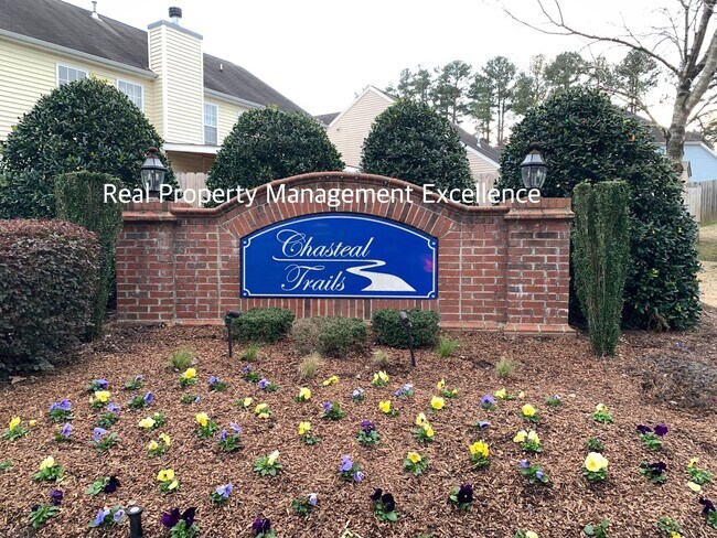 Building Photo - Amazingly Spacious Residence, Available In...