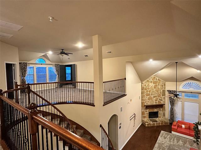 Building Photo - 3515 Caruth Ln