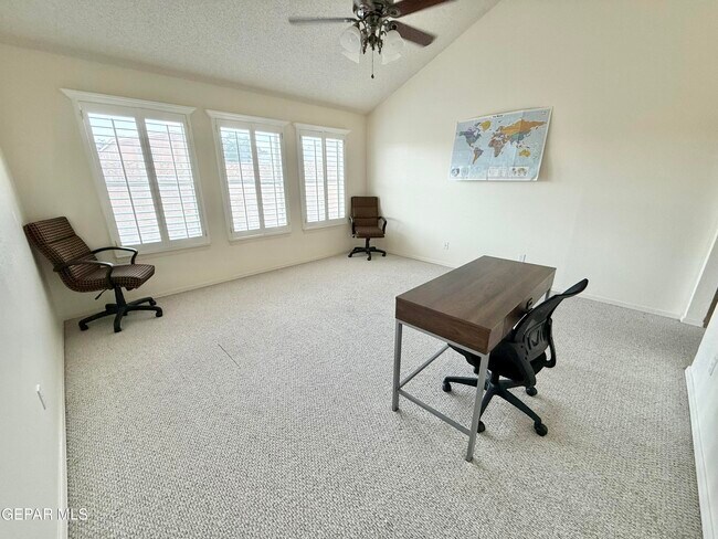 Building Photo - 3625 W Vitex Cir