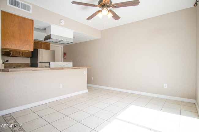 Building Photo - 1582 Bengal Dr