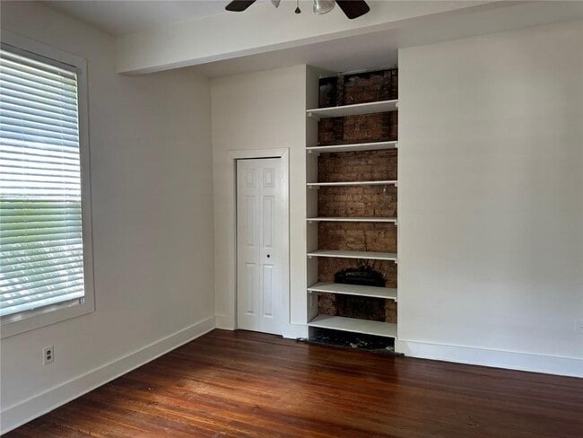 Building Photo - 199 Pearl St SE