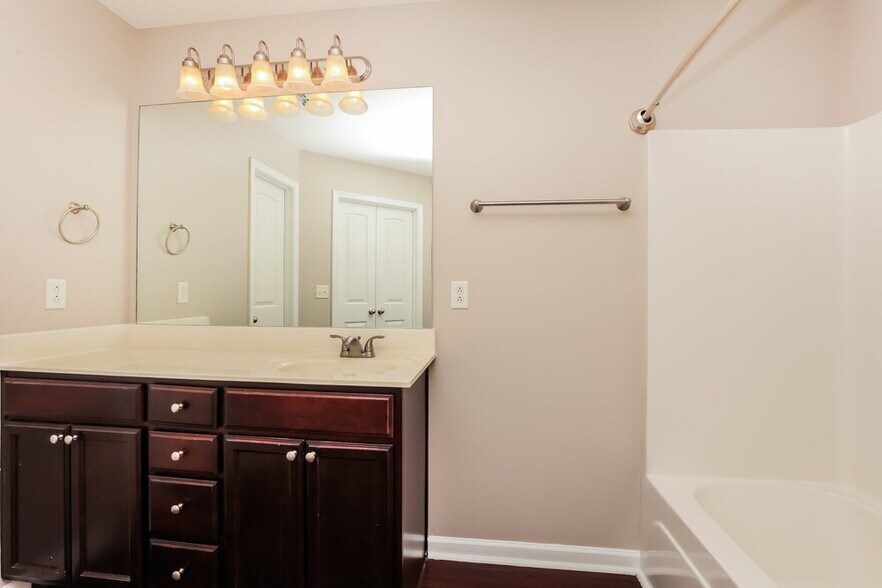 Building Photo - 5236 Nancy Seward Dr