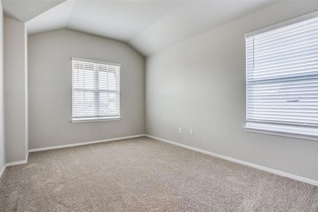 Building Photo - 146 White Dunes Dr