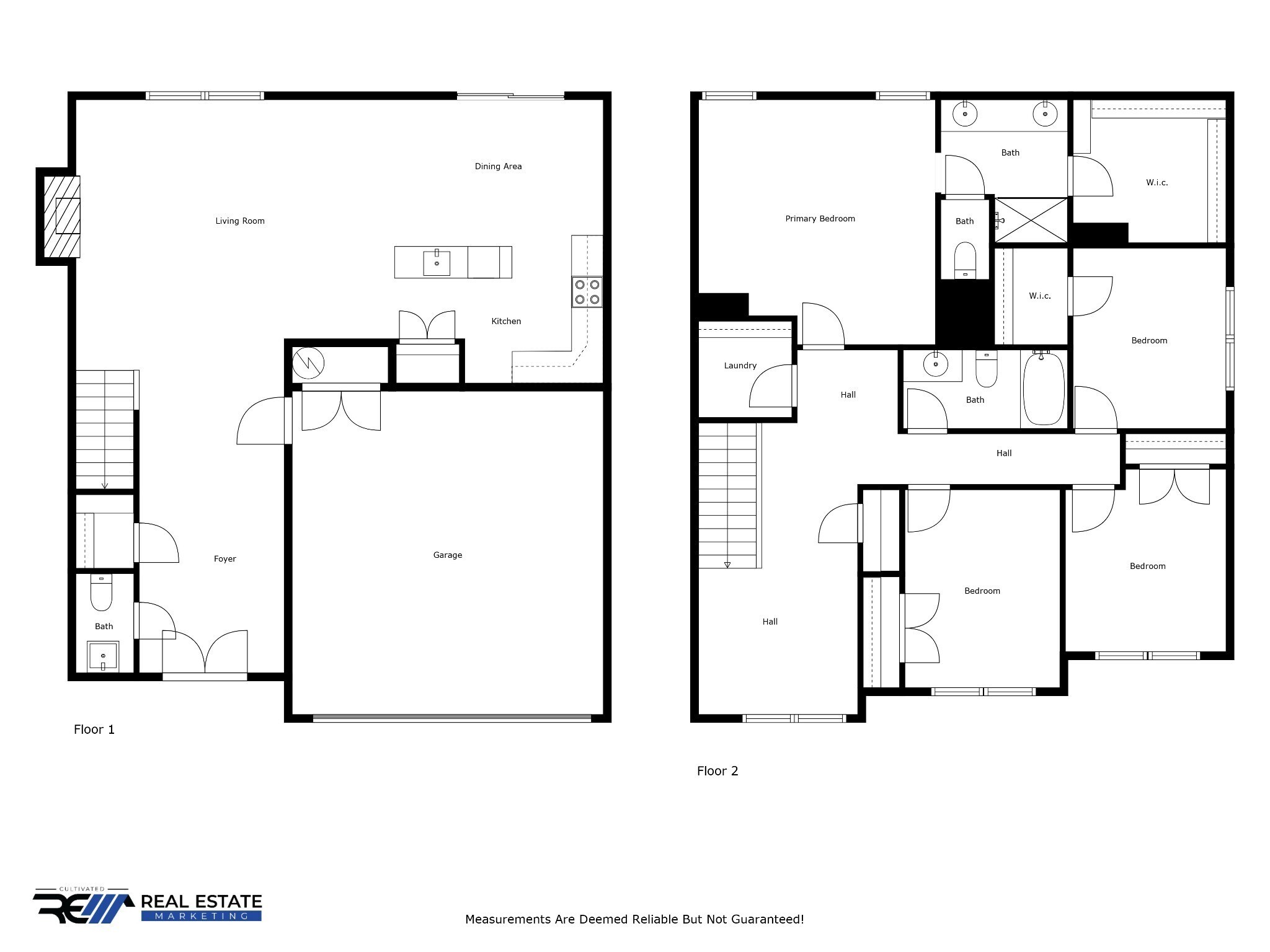 Building Photo - 602 Eva Dr