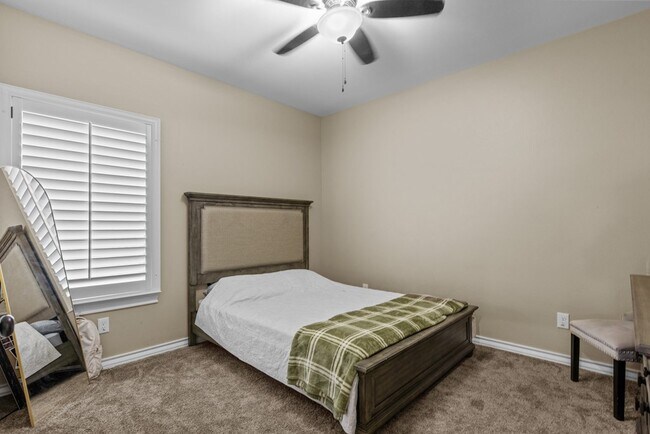 Building Photo - 109 Rolling Winds Cir