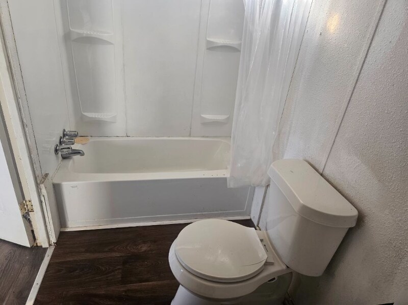 Building Photo - 1801 S Business 45