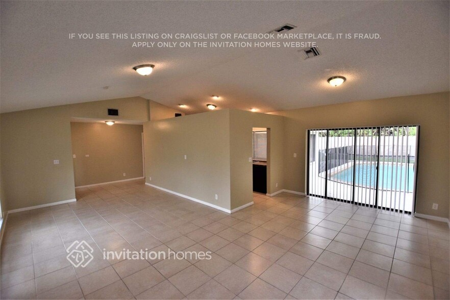 Building Photo - 7195 NW 5th Ave