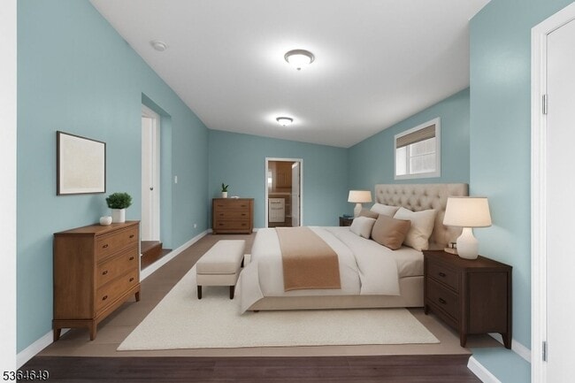 Building Photo - 70 Bruno St