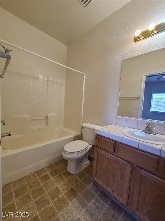 Building Photo - 1411 Ogallala St