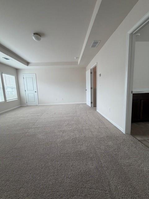 Building Photo - 123 Shelter Ln E