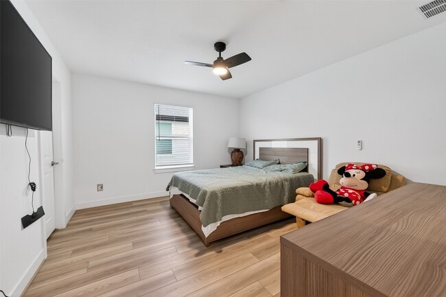 Building Photo - 21642 Laggan Clf Ln