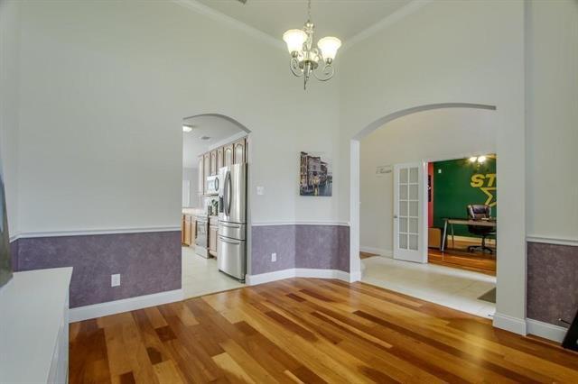 Building Photo - 1322 Dove Brook Dr