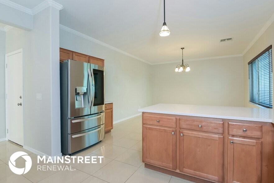 Building Photo - 14797 S Camino Tierra Del Rio