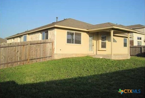 Building Photo - 1119 Whitley Dr