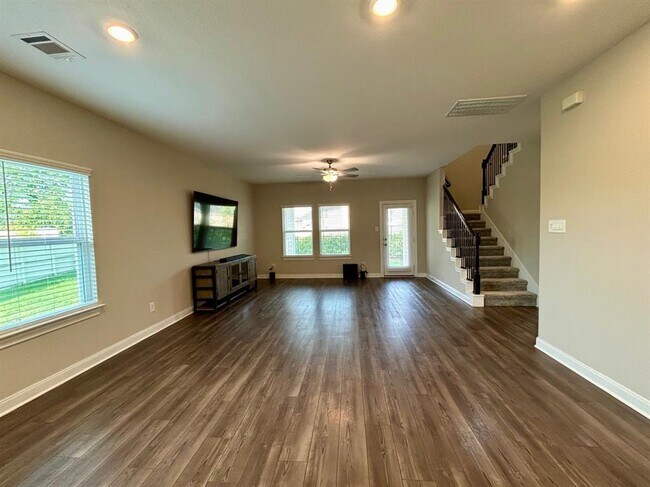 Building Photo - 17714 Rosette Grass Dr
