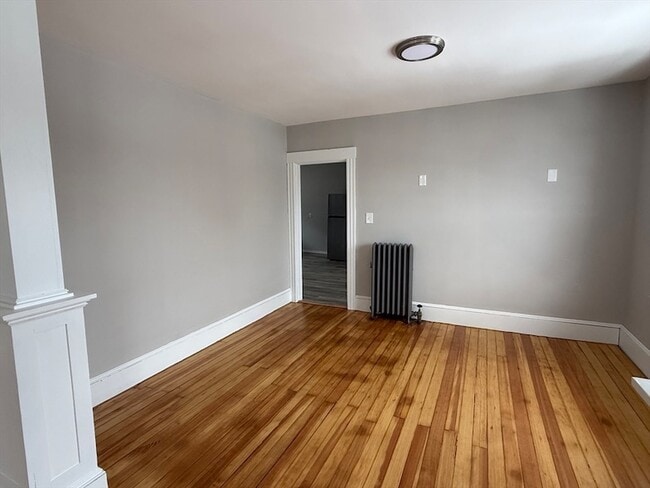 Building Photo - 153 Oakland Ave