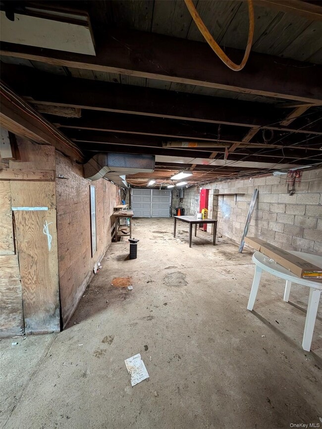 Building Photo - 70 Jogee Rd