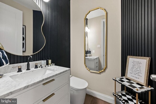 Building Photo - 607 Somerstown St