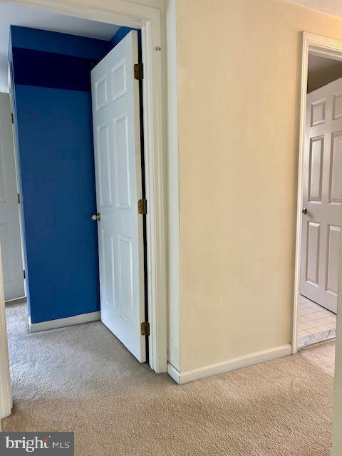 Building Photo - 307 Parkmount Rd