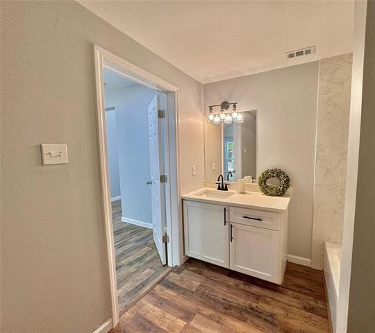 Building Photo - 508 E Franklin St