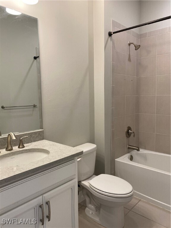 Building Photo - 16729 Siesta Drum Wy