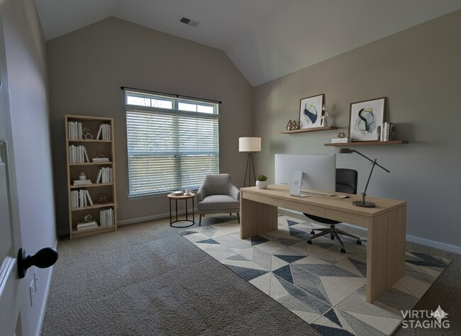 Building Photo - 209 Lovelace Ct