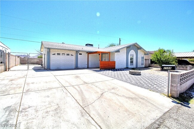 Primary Photo - 2088 Wondra Dr