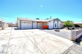 Building Photo - 2088 Wondra Dr