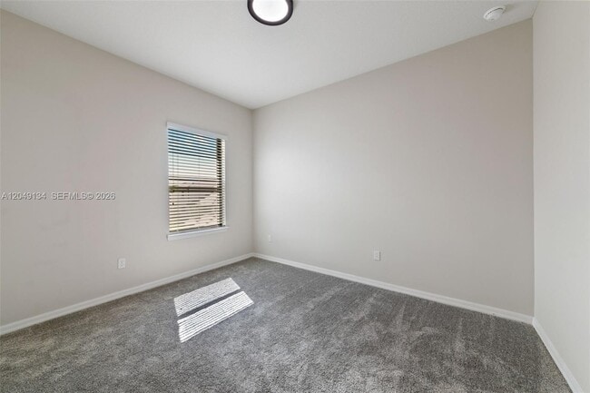 Building Photo - 4470 Waterside Dr